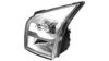 IPARLUX 11313422 Headlight